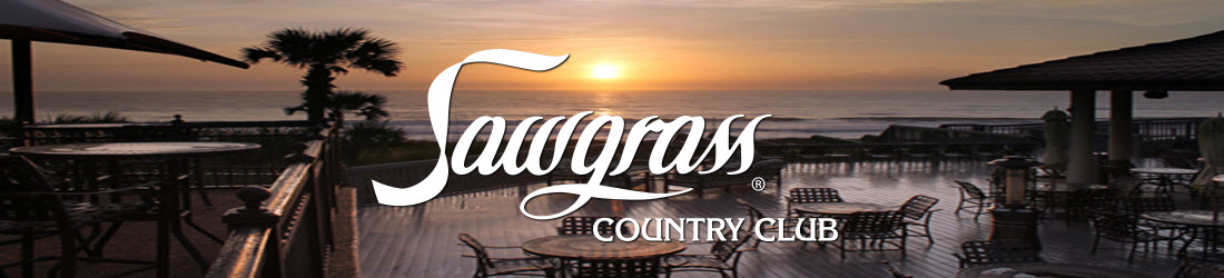 Sawgrass Country Club